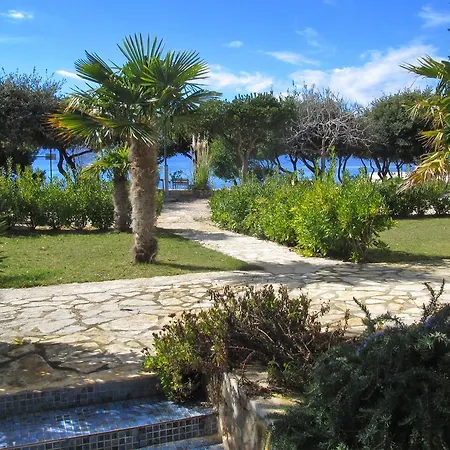 Apartman By The Sea Petrcane, Zadar - 3272 *